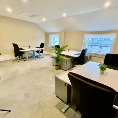 107 Baggot street lower - Suite 26