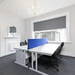 5-7 O Connell Street Upper Dublin 1 - Suite 6