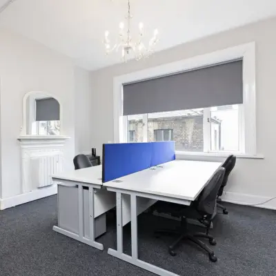 5-7 O Connell Street Upper Dublin 1 - Suite 6