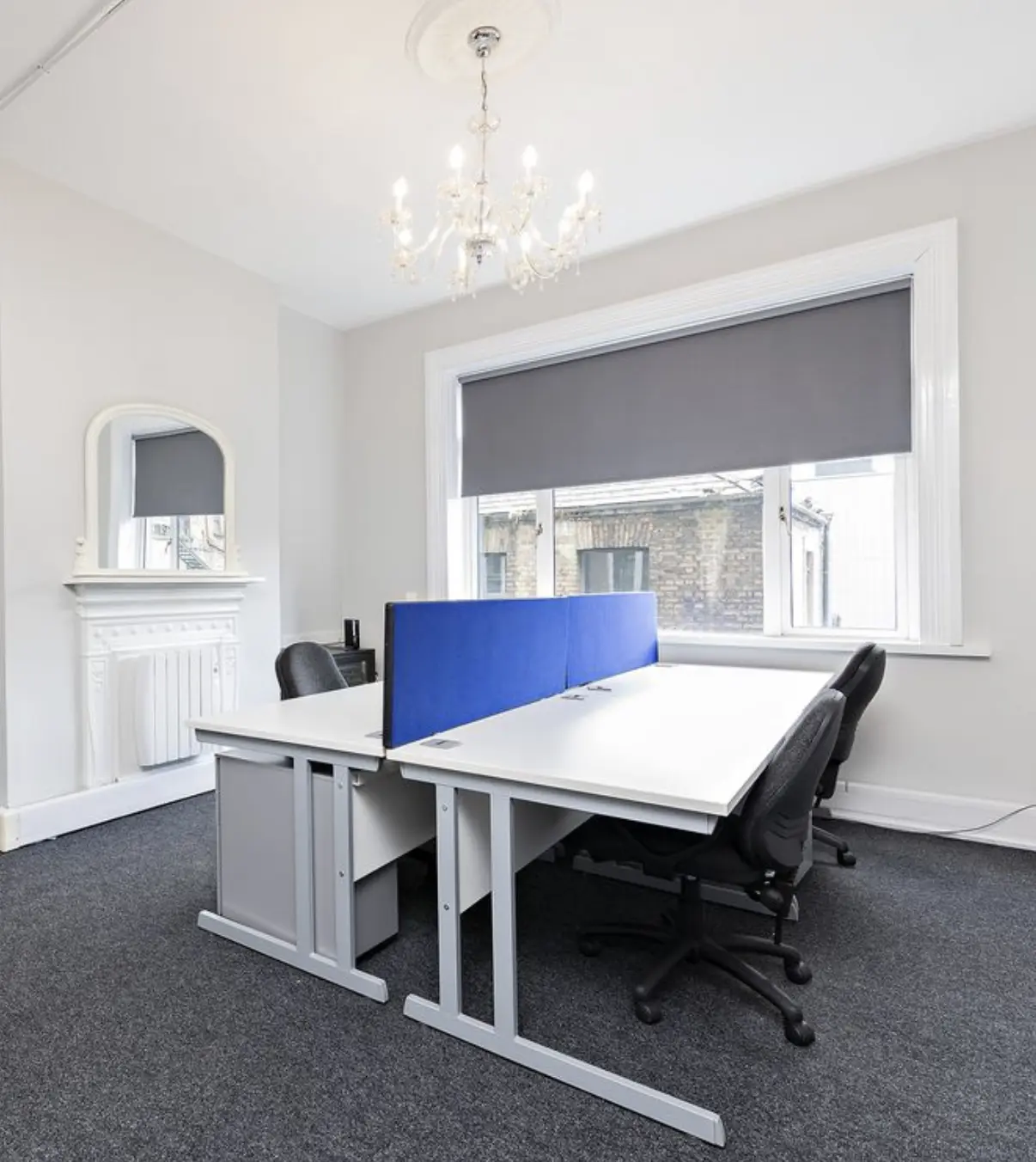 5-7 O Connell Street Upper Dublin 1