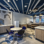 3-4 Frederick Street South - Office 201