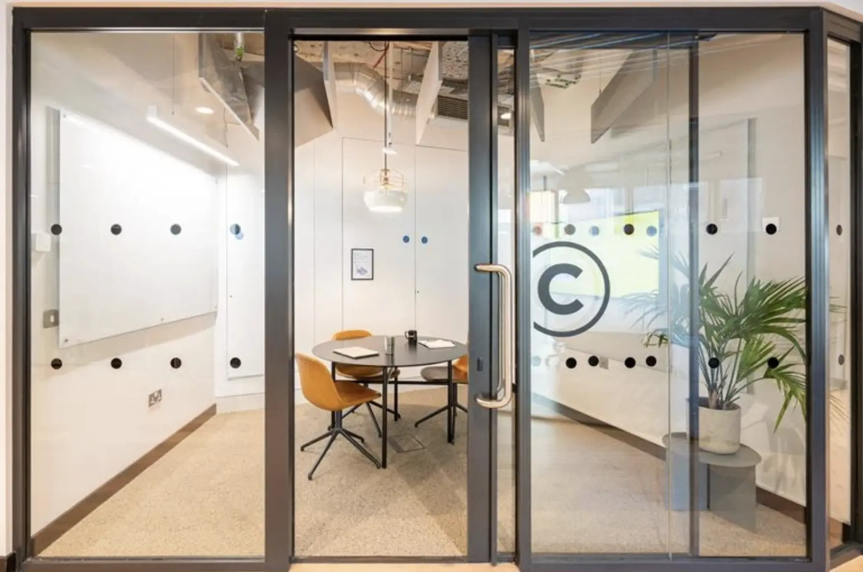 5 Harcourt Road - 02-103