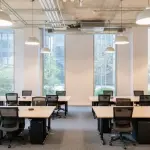 5 Harcourt Road - 03-114