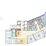5 Harcourt Road - 01-108