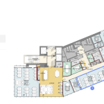5 Harcourt Road - 02-103