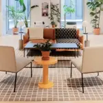 No. 2 Dublin Landings - Office 122
