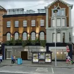 19-21 Aston Quay