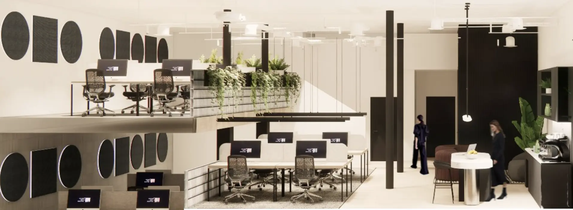 19-21 Aston Quay - Office 202