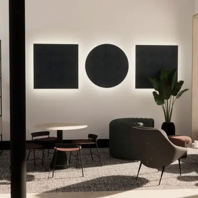 19-21 Aston Quay - Office 202