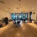 16 Sir John Rogerson's Quay - G01
