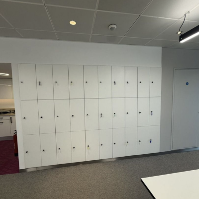 16 Sir John Rogerson's Quay - G01