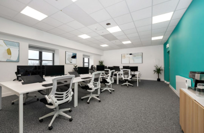 6 Fern Road - Suite 184