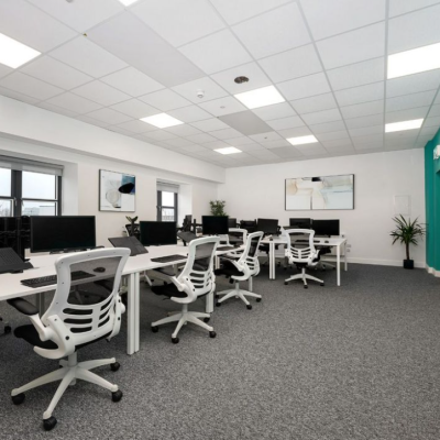 6 Fern Road - Suite 184