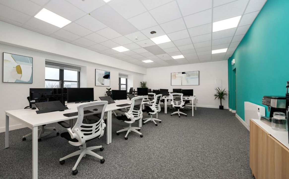 6 Fern Road - Suite 184