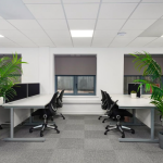 6 Fern Road - Suite 185