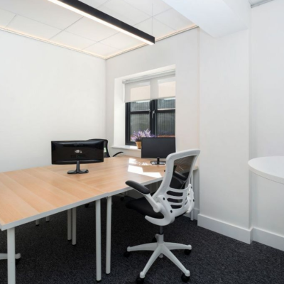 6 Fern Road - Suite 24