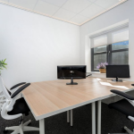 6 Fern Road - Suite 24