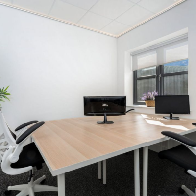 6 Fern Road - Suite 24