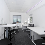 6 Fern Road - Suite 26