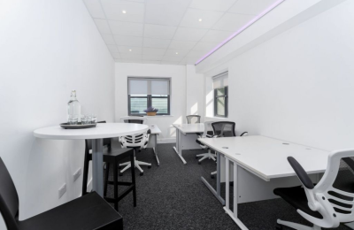 6 Fern Road - Suite 26