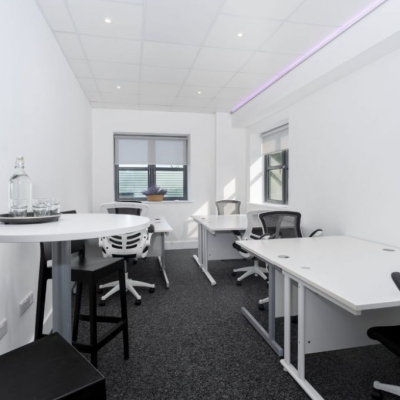 6 Fern Road - Suite 26