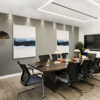6 Fern Road - Suite 184