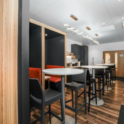 6 Fern Road - Suite 184