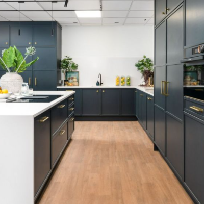 6 Fern Road - Suite 184