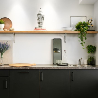 6 Fern Road - Suite 184