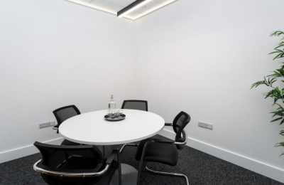 6 Fern Road - Suite 222