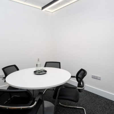 6 Fern Road - Suite 184