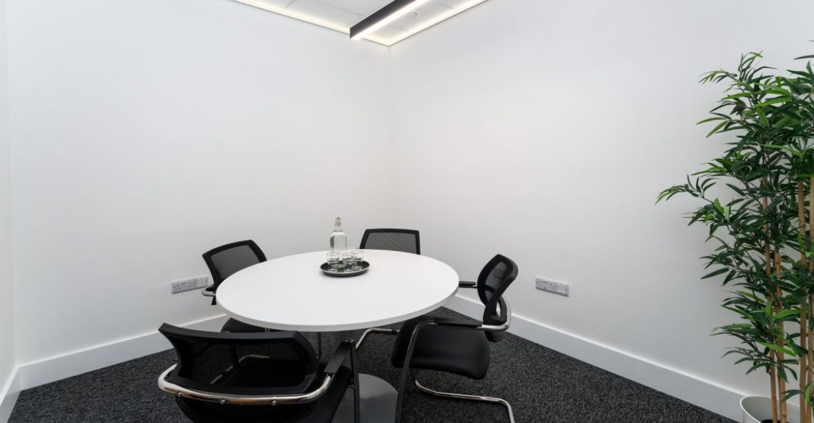 6 Fern Road - Suite 184