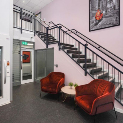 6 Fern Road - Suite 184